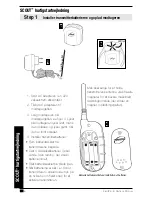 Preview for 138 page of Innotek FieldPro Owner'S Manual