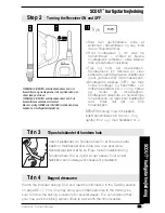 Предварительный просмотр 139 страницы Innotek FieldPro Owner'S Manual