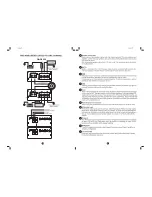 Предварительный просмотр 5 страницы Innotek QA-D600 User Manual