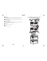 Preview for 6 page of Innotek QA-D600 User Manual