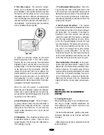 Preview for 4 page of Innotek SD-2000 Operation Manual