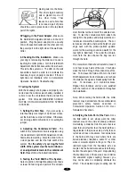 Preview for 9 page of Innotek SD-2000 Operation Manual