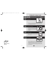 Innotek SD-2100E Quick Start Manual preview