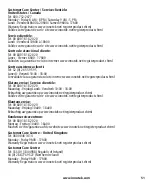 Preview for 12 page of Innotek Spay Collar KIT11122 Instruction Manual