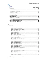 Preview for 5 page of InnoTeletek OPTIMUS SP5700 SERIES User Manual