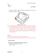 Preview for 13 page of InnoTeletek OPTIMUS SP5700 SERIES User Manual