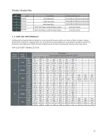 Preview for 12 page of Innotherm UCCA-36HDC Installation Instructions Manual