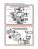 Preview for 26 page of Innotherm UCCA-36HDC Installation Instructions Manual