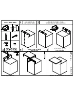 Предварительный просмотр 9 страницы InnoTops I-Brace 13 Installation Sheet