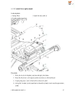 Preview for 76 page of Innov Interlude 500 User Manual