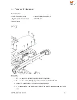 Preview for 80 page of Innov Interlude 500 User Manual