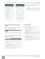 Preview for 18 page of Innova 10 HP DC User Manual