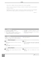 Preview for 2 page of Innova 2.0 Installation Manual