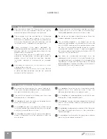 Preview for 4 page of Innova 2.0 Installation Manual