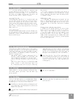 Preview for 5 page of Innova 2.0 Installation Manual