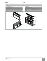 Preview for 7 page of Innova 2.0 Installation Manual