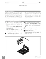 Preview for 8 page of Innova 2.0 Installation Manual