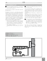 Preview for 9 page of Innova 2.0 Installation Manual