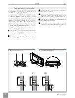 Предварительный просмотр 10 страницы Innova 2.0 Installation Manual