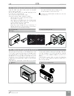 Preview for 11 page of Innova 2.0 Installation Manual