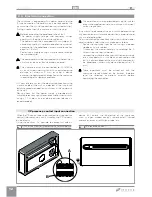 Preview for 12 page of Innova 2.0 Installation Manual