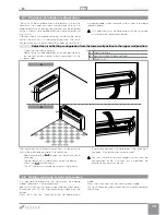 Preview for 13 page of Innova 2.0 Installation Manual