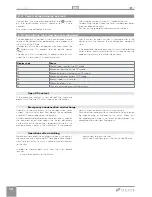 Preview for 14 page of Innova 2.0 Installation Manual