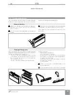 Предварительный просмотр 15 страницы Innova 2.0 Installation Manual