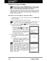 Preview for 112 page of Innova 31403 Owner'S Manual