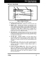 Предварительный просмотр 11 страницы Innova 3160g Owner'S Manual