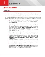 Preview for 9 page of Innova 7111 Smart User Manual