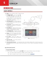 Preview for 11 page of Innova 7111 Smart User Manual