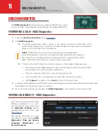 Preview for 17 page of Innova 7111 Smart User Manual