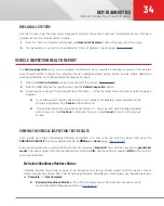 Preview for 40 page of Innova 7111 Smart User Manual