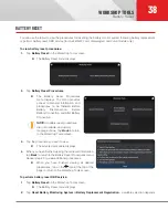 Preview for 44 page of Innova 7111 Smart User Manual