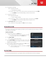 Preview for 58 page of Innova 7111 Smart User Manual