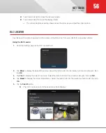 Preview for 62 page of Innova 7111 Smart User Manual