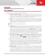 Preview for 70 page of Innova 7111 Smart User Manual