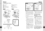 Предварительный просмотр 19 страницы Innova ARC ELIPSE User Manual