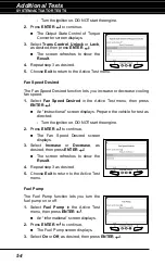 Preview for 56 page of Innova CarScan RepairSolutions 2 Owner'S Manual