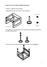 Preview for 2 page of Innova CO-48 Quick Start Manual