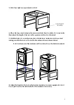 Preview for 3 page of Innova CO-48 Quick Start Manual