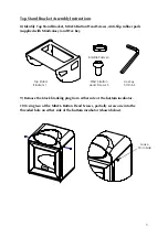 Preview for 4 page of Innova CO-48 Quick Start Manual