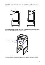 Preview for 5 page of Innova CO-48 Quick Start Manual