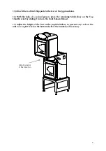 Предварительный просмотр 6 страницы Innova CO-48 Quick Start Manual