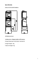 Preview for 7 page of Innova CO-48 Quick Start Manual