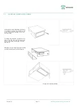 Preview for 15 page of Innova DUCTO - SLC Instructions For Installation, Use And Maintenance Manual