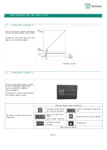 Preview for 25 page of Innova DUCTO - SLC Instructions For Installation, Use And Maintenance Manual