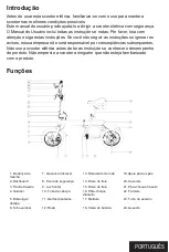 Preview for 18 page of Innova E-BIKE/1 User Manua