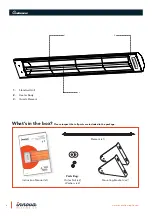 Preview for 6 page of Innova EF15 Manual